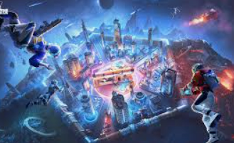 ayx大厅手机版登录入口正式版