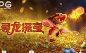 ayx大厅手机版登录入口