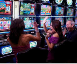 ayx大厅手机版登录入口