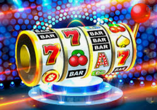 ayx大厅手机版登录入口电脑免费版