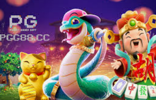 ayx大厅手机版登录入口客户端