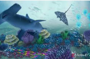 ayx大厅手机版登录入口免费版