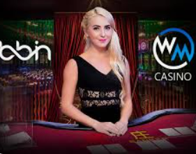 ayx大厅手机版登录入口桌面版客户端