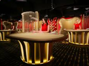 ayx大厅手机版登录入口最新版